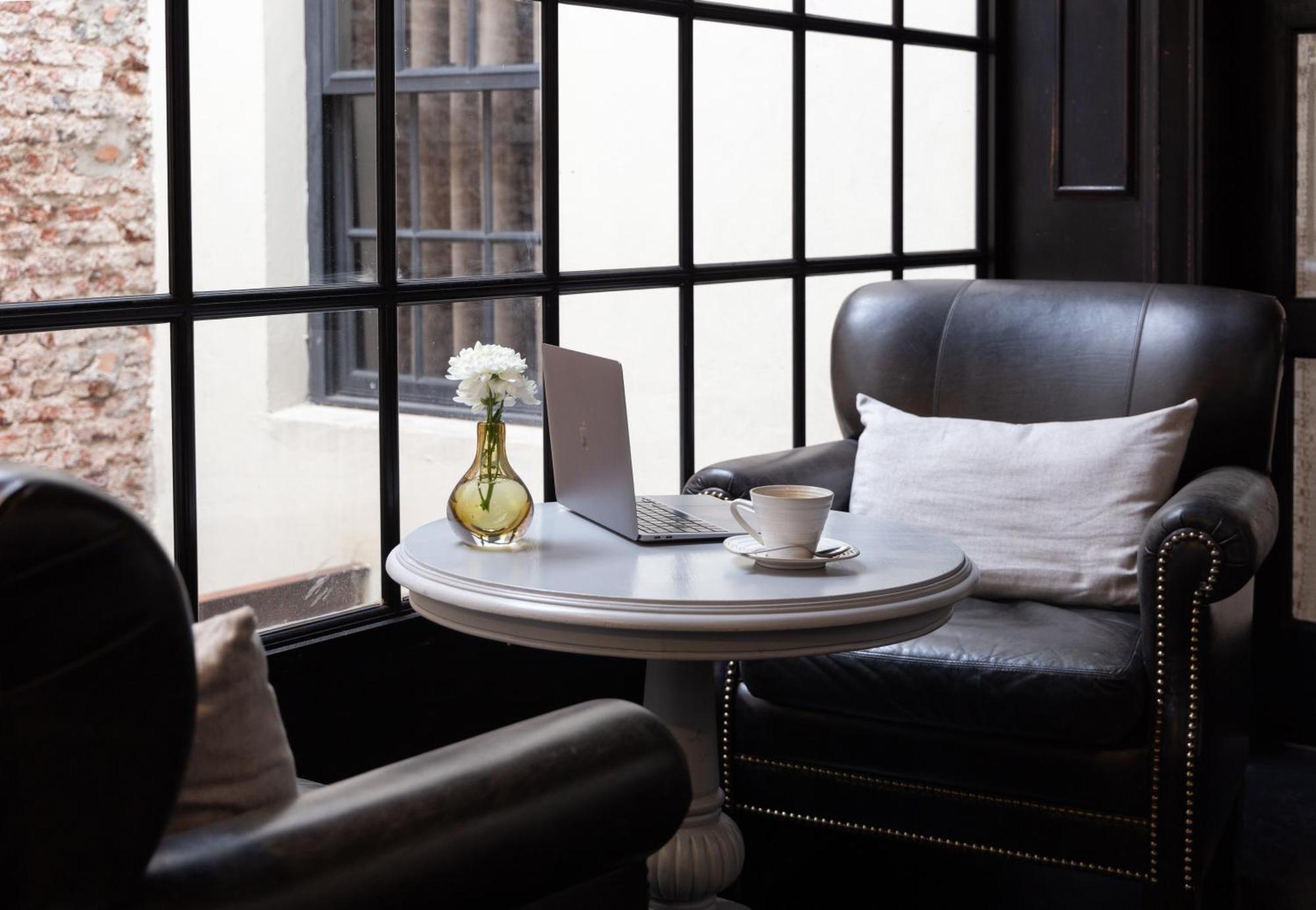 Casa Chic Palermo Hotel Boutique, Buenos Aires